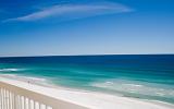 Ferienwohnung Destin Florida: Pelican Beach Resort 00804 Us3020.762.1 