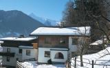 Ferienhaus Mayrhofen Tirol Heizung: Ferienhaus Kirchler (Mrh748) 