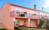 Ferienhaus Rovinj Heizung: Rovinj Civ363 