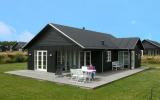 Ferienhaus Nysted Storstrom: Nysted K10580 
