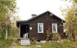 Ferienhaus Schweden: Grövelsjön/idre S46709 