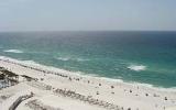 Ferienwohnung Destin Florida: Pelican Beach Resort 02018 Us3020.787.1 