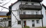 Ferienhaus Moosbach Bayern: Urlaub Auf Dem Bauernhof (De-92709-04) 