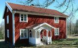 Ferienhaus Schweden: Axaryd/vrigstad S05004 