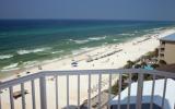 Ferienwohnung Destin Florida: Tidewater Beach Condominium 0800 ...