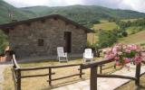 Ferienwohnung Italien: Fattoria La Piastra (It-51024-21) 