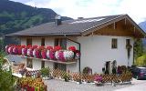 Ferienwohnung Zell Am Ziller: Ferienwohnung Mit Skiraum 