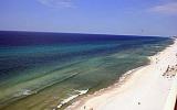 Ferienwohnung Destin Florida: Tidewater Beach Condominium 2609 ...