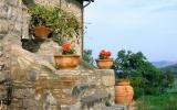 Ferienwohnung Castel Del Piano Toscana: Il Palazzetto It5459.600.1 