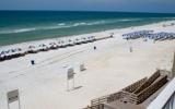 Ferienwohnung Destin Florida: Tidewater Beach Condominium 0210 ...