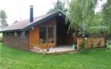 Ferienhaus Stege Storstrom: Stege 3054 