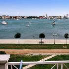 Ferienwohnung Umag: Ferienwohnung Umag 