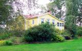 Ferienhaus Schweden: Örkelljunga 29794 