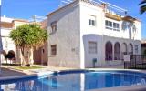 Ferienwohnung Torrevieja: Torrevieja Es9755.750.1 