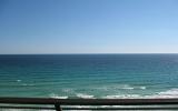 Ferienwohnung Destin Florida: Emerald Towers 1202 Us3020.412.1 