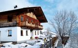 Ferienwohnung Bruck Salzburg Fernseher: Haus Mitternock (Bru100) 