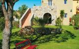Ferienwohnung Calvi Corse: Residence A Merula (Cal121) 