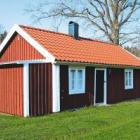 Ferienhaus Schweden: Ferienhaus In Tingsryd 