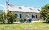 Ferienhaus Bretagne Heizung: Ferienhaus In Plogonnec (Bre06049) 