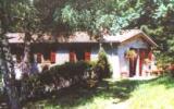 Ferienhaus Sillano: Sillano 327 