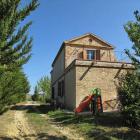 Ferienhaus Castilenti: Casa Le Lepri 