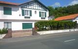 Ferienwohnung Aquitanien: Hendaye Fr3495.175.1 