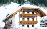 Ferienwohnung Südtirol: Schneiderhof (Lut500) 