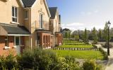 Ferienhaus Tullow: The Mt Wolseley Hotel, Golf & Spa Ie3010.500.1 