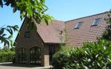 Ferienhaus Asten Noord Brabant: `t Wooldje (Nl-5725-05) 