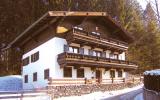 Ferienhaus Bad Gastein: Ferienhaus 10-14 Pers. ( A 390.001 ) 