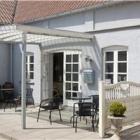 Ferienhaus Tommerup: Ferienhaus In Tommerup 