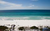 Ferienwohnung Destin Florida: Tops'l Tides 1003 Us3020.1639.1 