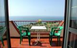 Ferienwohnung Italien: Tropea It6321.10.1 