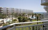 Ferienwohnung Fort Walton Beach: Waterscape Condominium B430 ...