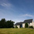 Ferienhaus Durbuy: Le Holset 