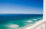 Ferienwohnung Usa: Pelican Beach Resort 01903 Us3020.774.1 