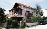 Ferienwohnung Novigrad Istrien: Haus Maja A8 