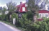Ferienhaus Schweden: Mariedamm S09353 