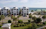 Ferienwohnung Destin Florida: Emerald Waters Condominiums 0403 ...