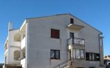 Ferienwohnung Crikvenica: Crikvenica Ckc367 