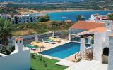 Ferienhaus Menorca: Villas Playas De Fornells Es7785.110.1 