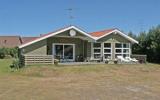 Ferienhaus Süddanemark: Blåvand Dk1055.3094.1 