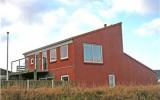 Ferienhaus Hvide Sande: Hvide Sande 788 