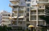 Ferienwohnung Salou Katalonien: Novelty Apartments 