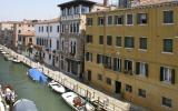 Ferienwohnung Venezia Venetien: Zattere It4200.145.1 