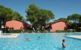 Ferienhaus Bibione Venetien: Bibione 34599 