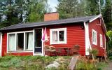 Ferienhaus Norrtälje Video Recorder: Norrtälje 33239 