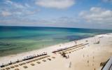 Ferienwohnung Usa: Tidewater Beach Condominium 0515 Us3020.1482.1 