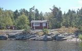 Ferienhaus Schweden: Hammarö S45081 