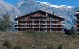 Ferienwohnung Nendaz: Rossignols Ch1961.550.2 